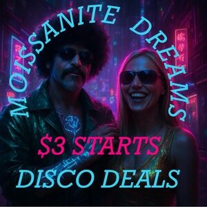 Guess what?!?! We are live live!!!